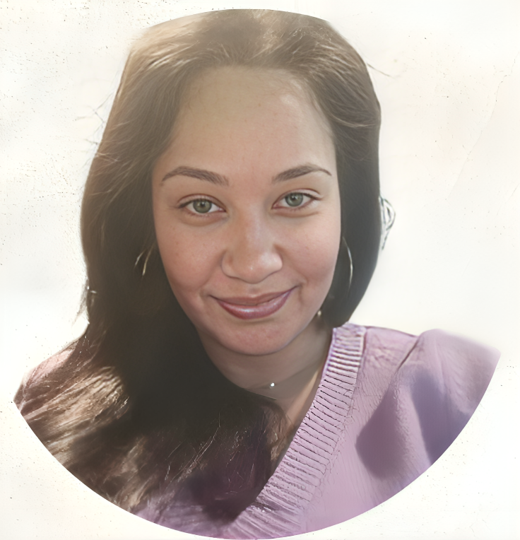 Dr. Perihan Abdelghaly